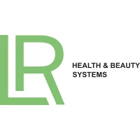 logo LR market
