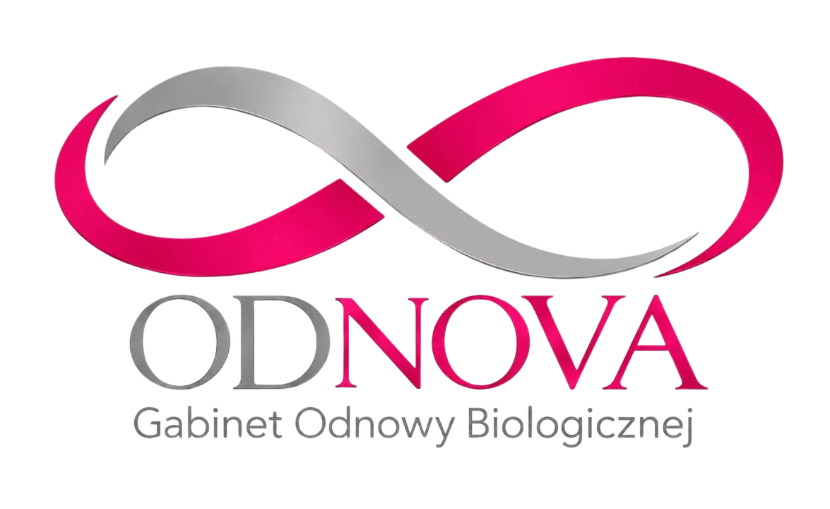 ODNOVA